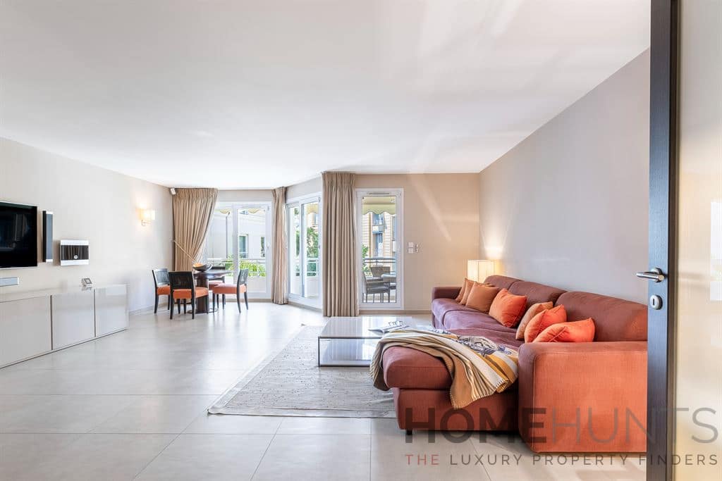 property_HH-15854834-4