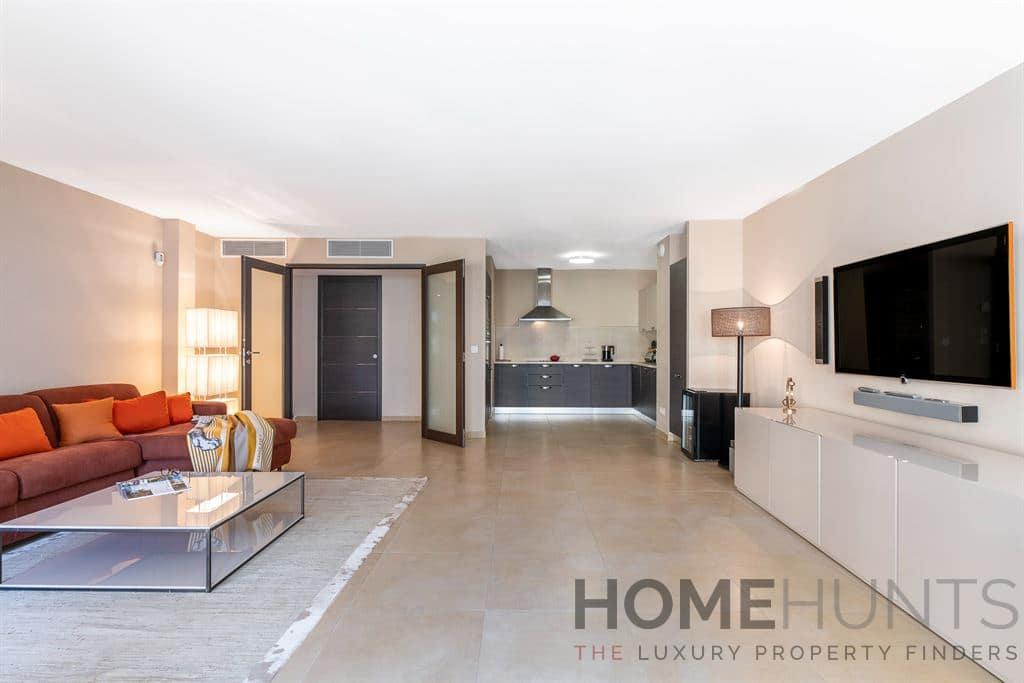 property_HH-15854834-6