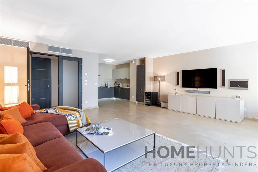 property_HH-15854834-7