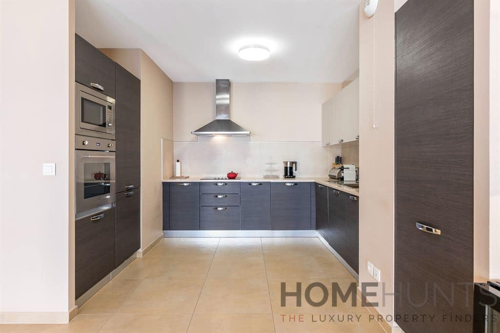 property_HH-15854834-8