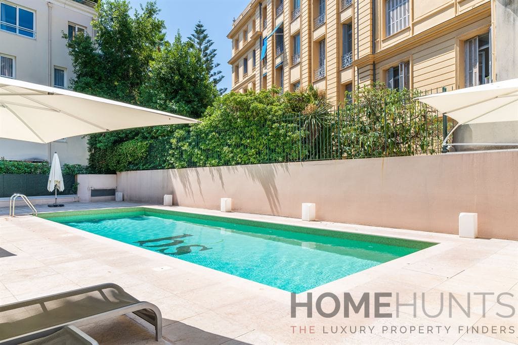 property_HH-15854834