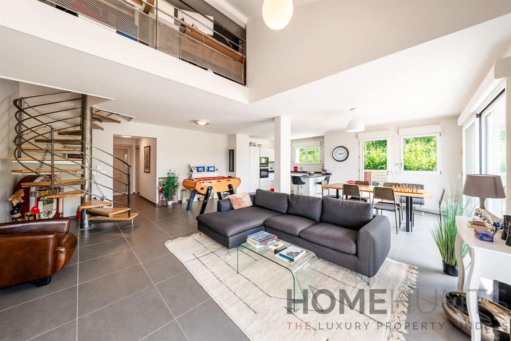 property_HH-15880364-10