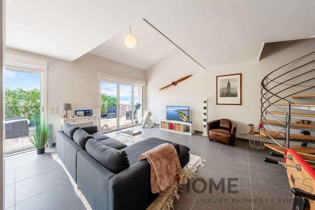 property_HH-15880364-11