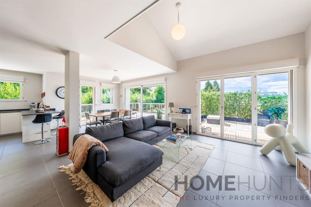 property_HH-15880364-12