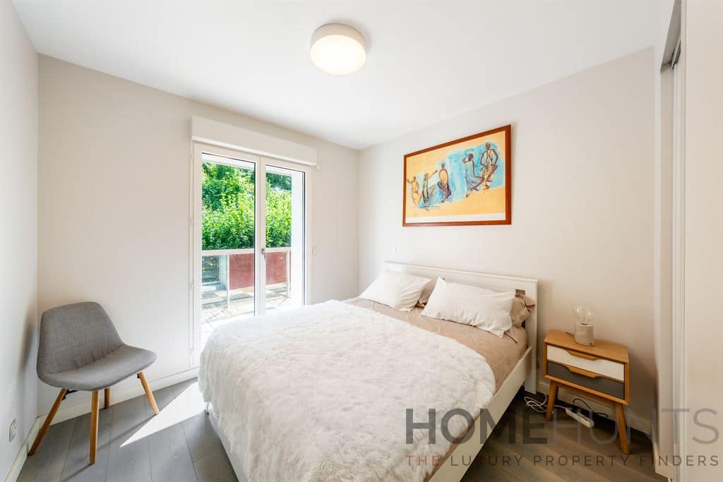 property_HH-15880364-17