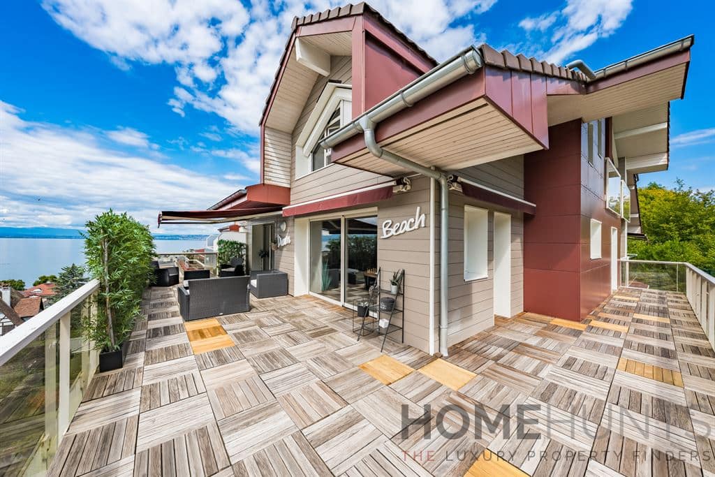 property_HH-15880364-4