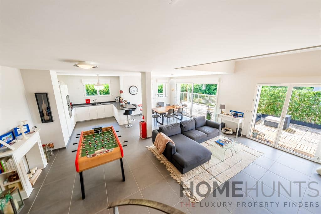 property_HH-15880364-9