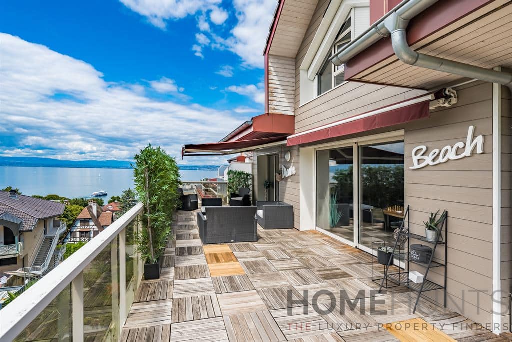 property_HH-15880364