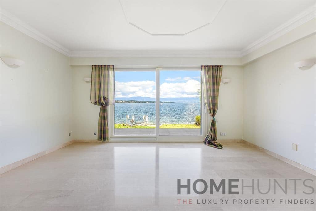 property_HH-15881230-11