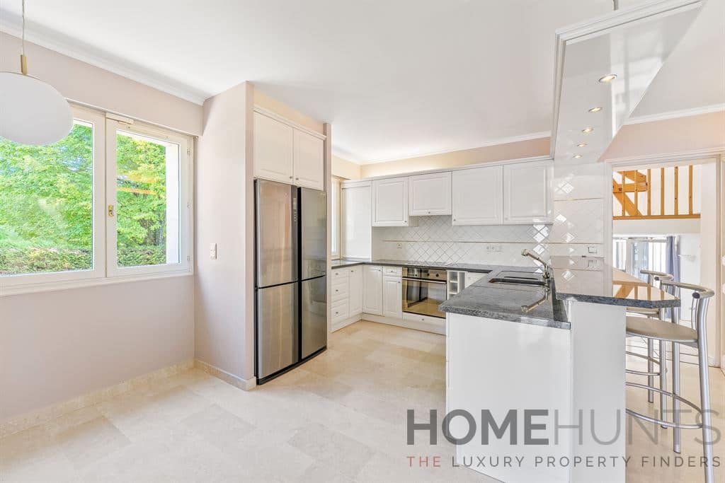 property_HH-15881230-12