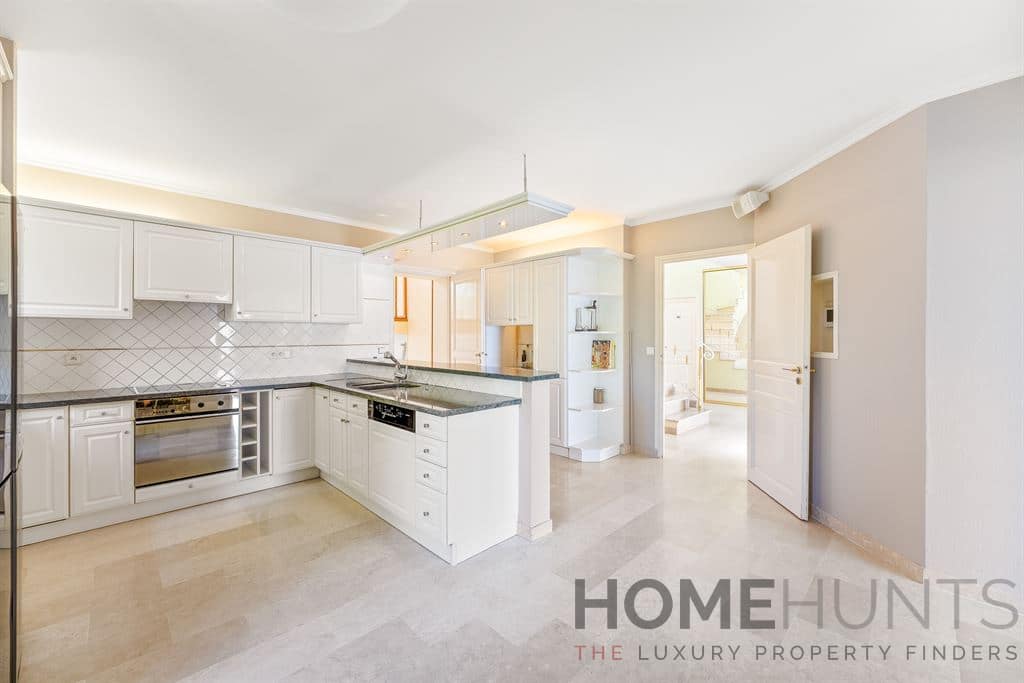 property_HH-15881230-13