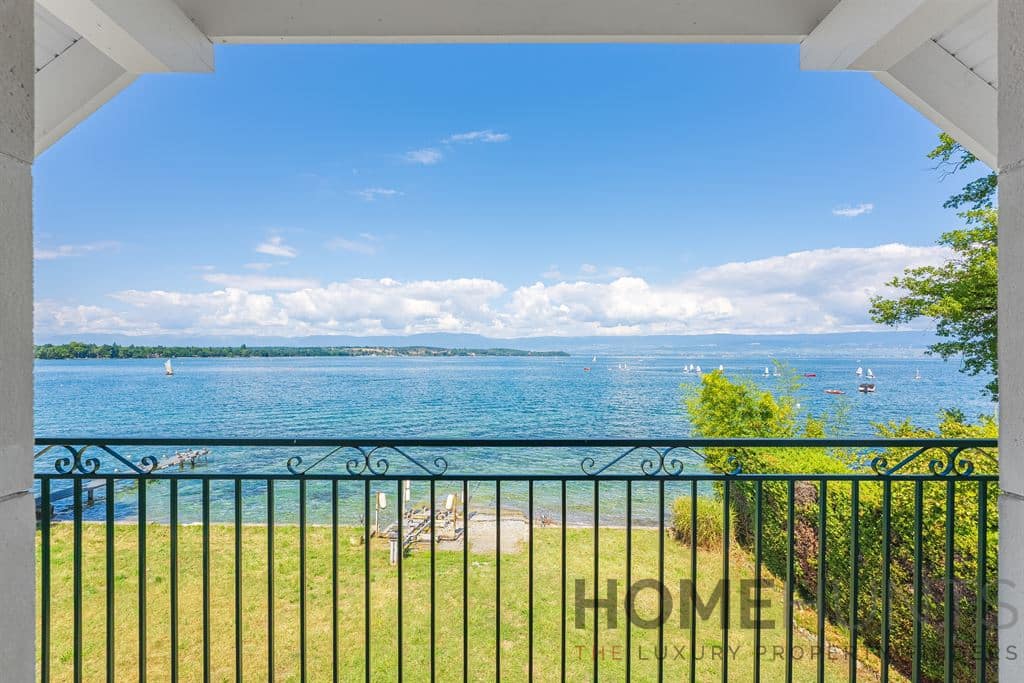 property_HH-15881230-14