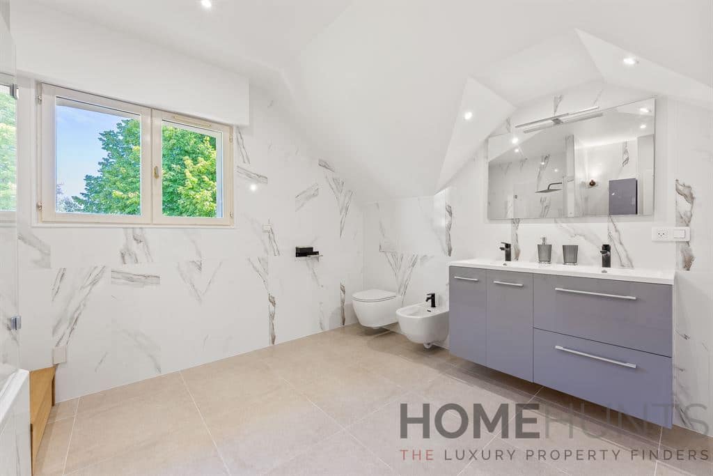 property_HH-15881230-15