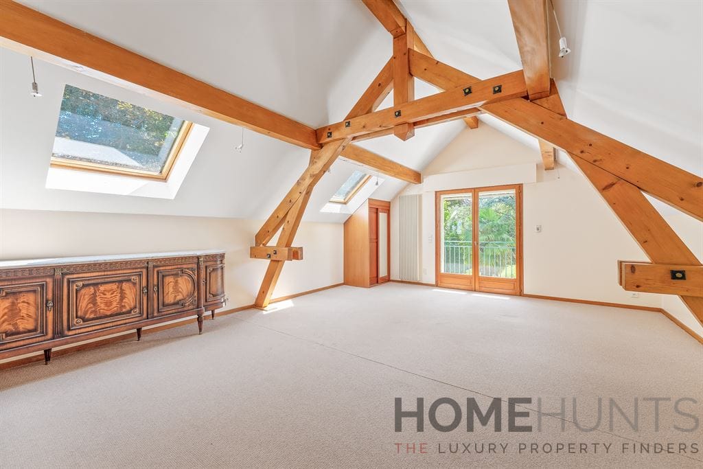 property_HH-15881230-16