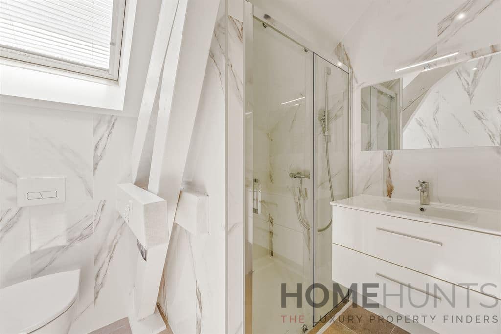 property_HH-15881230-18