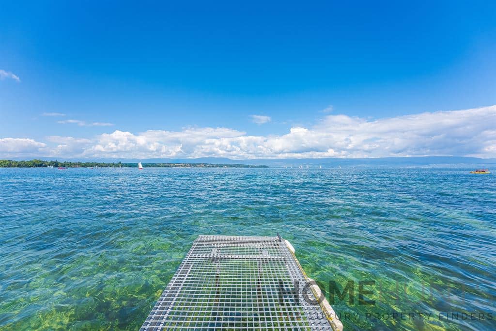 property_HH-15881230-2