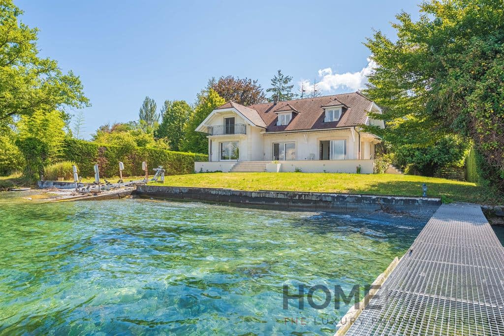 property_HH-15881230-3