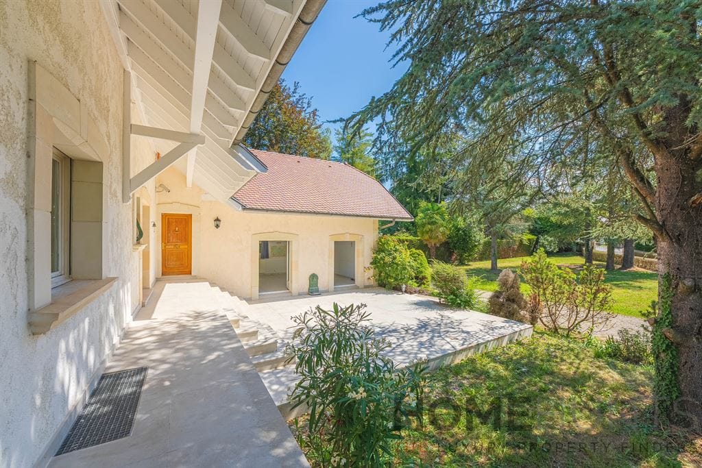 property_HH-15881230-7