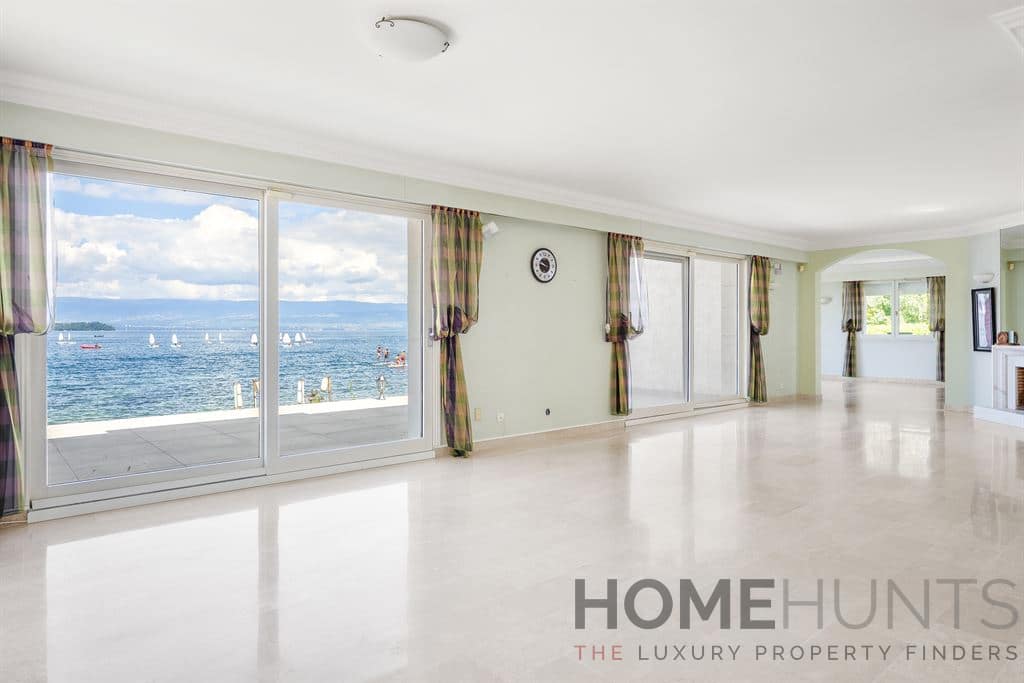 property_HH-15881230-9