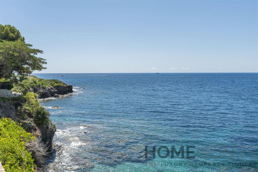 property_HH-15611717-12