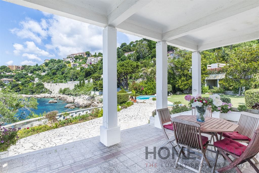 property_HH-15611717-13