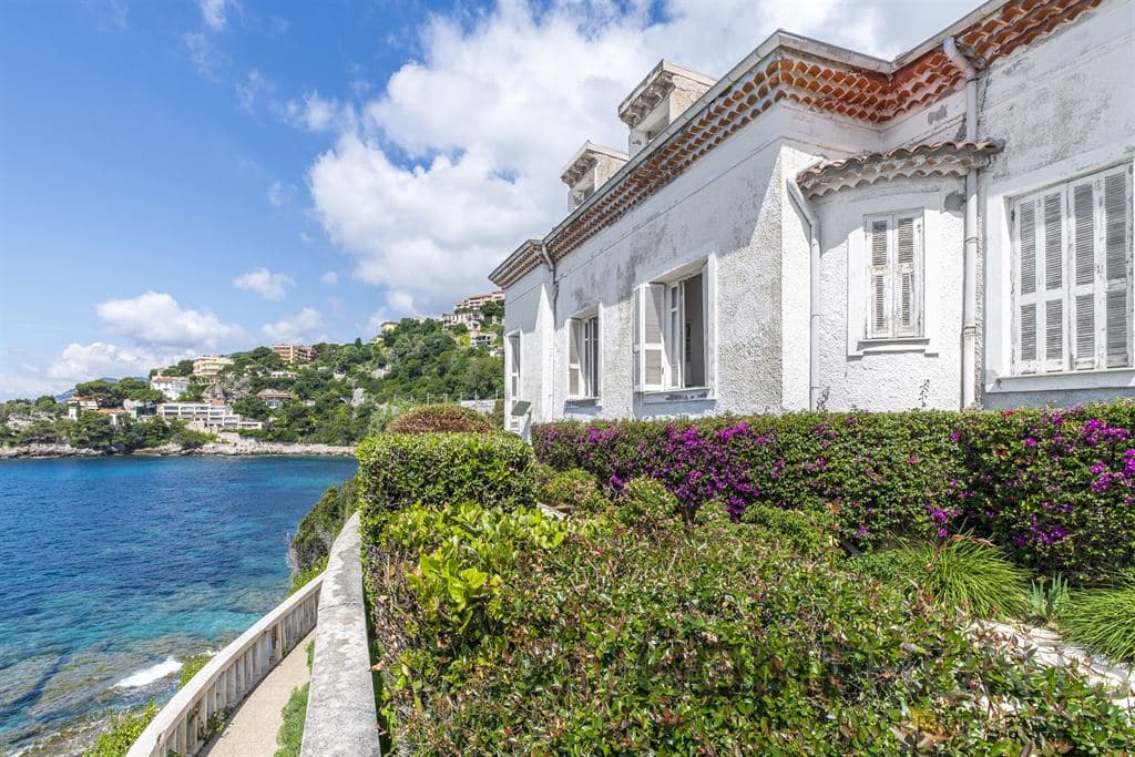 property_HH-15611717-14