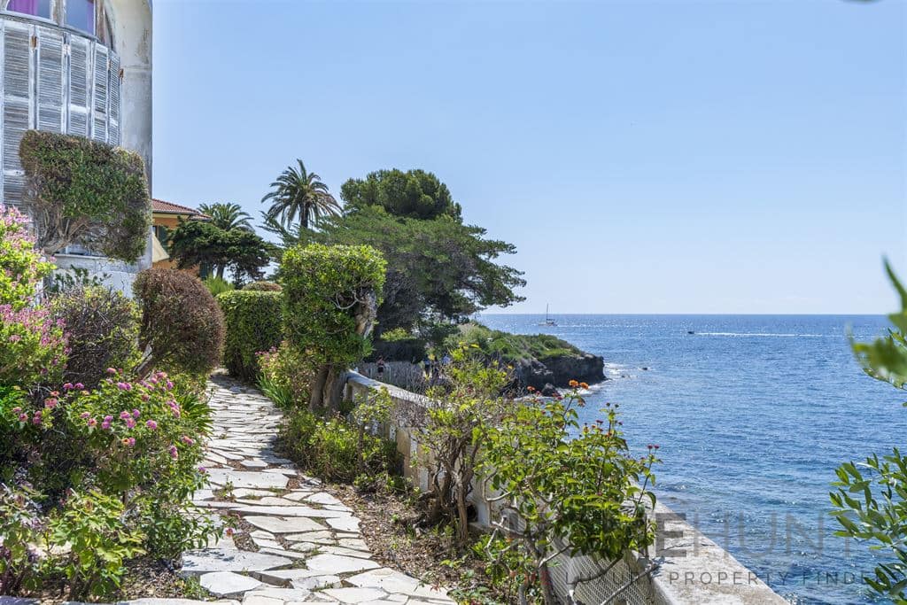 property_HH-15611717-16