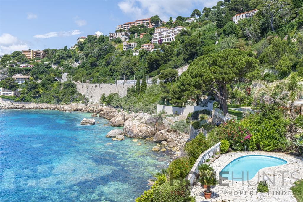 property_HH-15611717-17