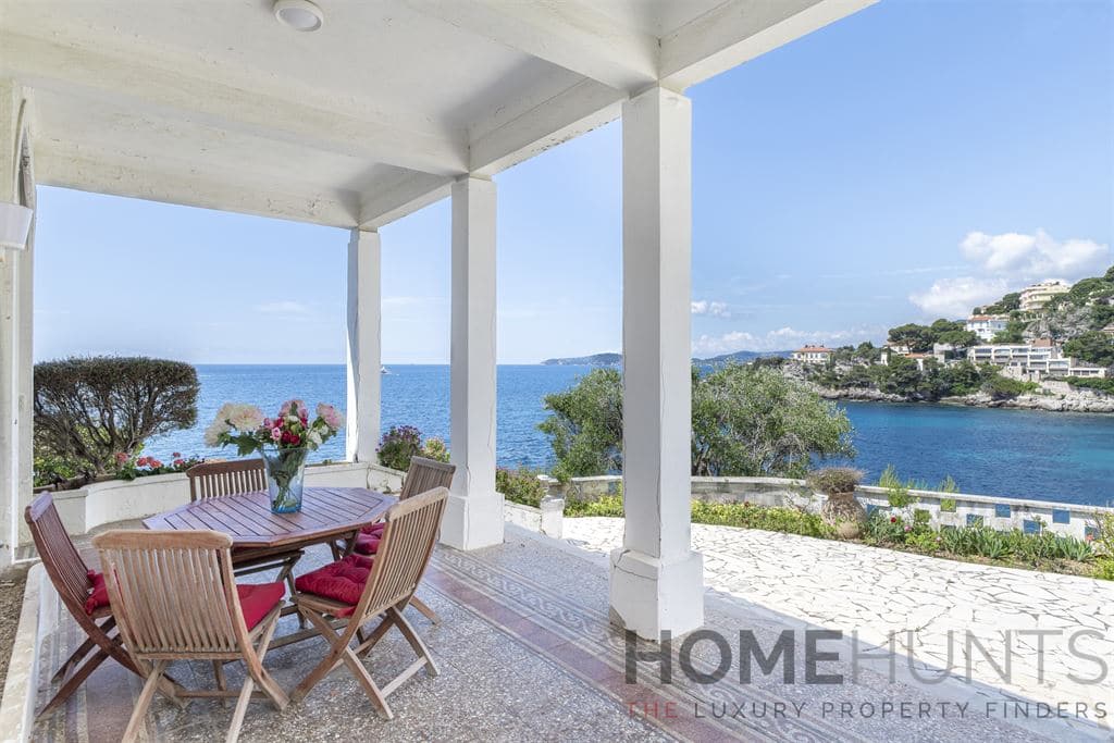 property_HH-15611717-2