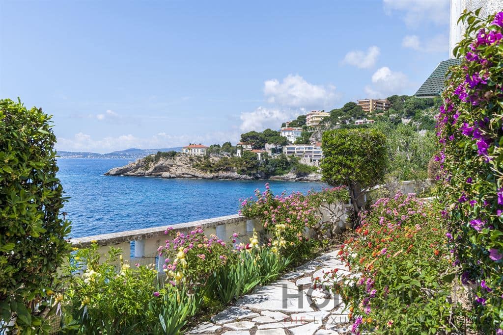 property_HH-15611717-3