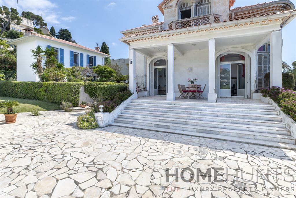 property_HH-15611717-5