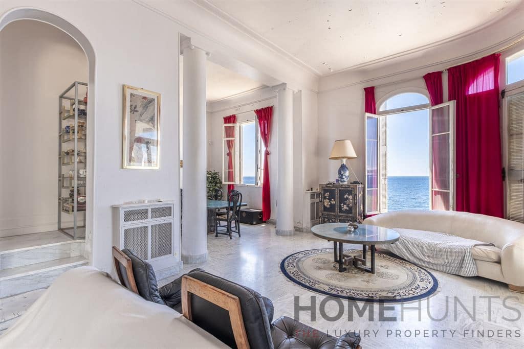 property_HH-15611717-8