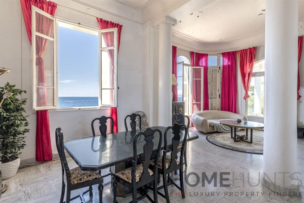 property_HH-15611717-9