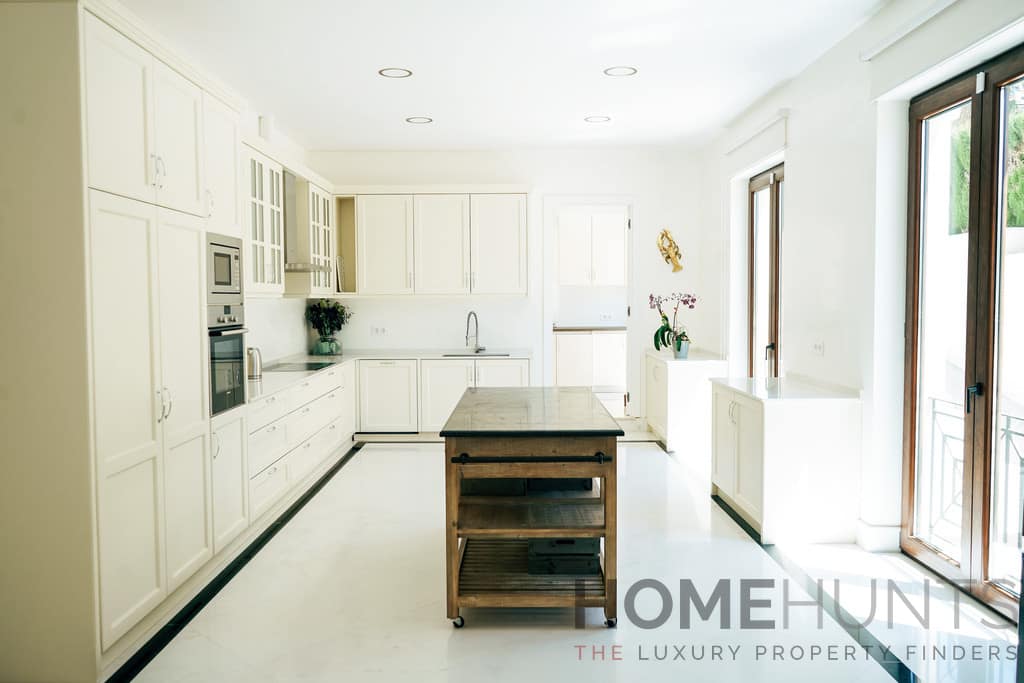 property_HH-15913887-10