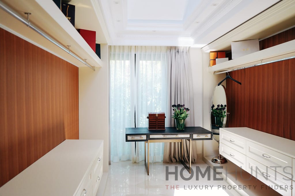 property_HH-15913887-12