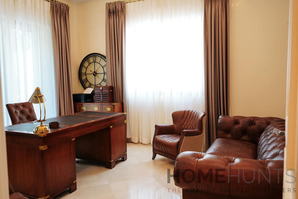 property_HH-15913887-13