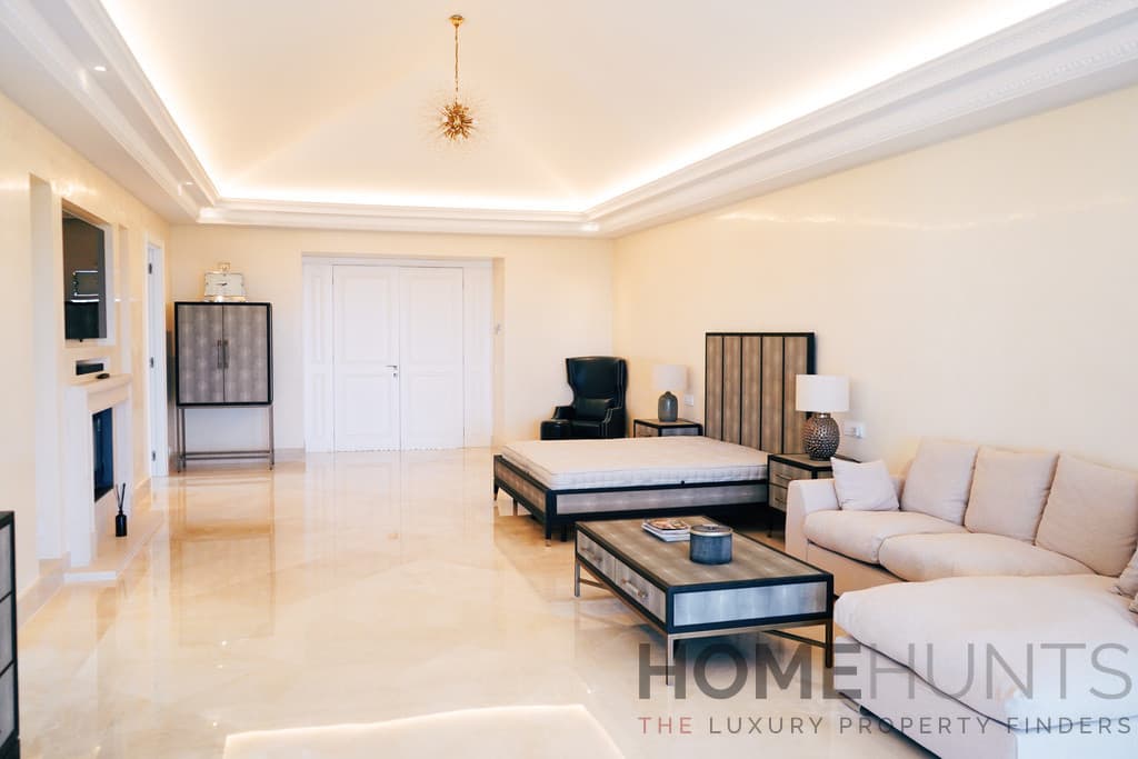 property_HH-15913887-14