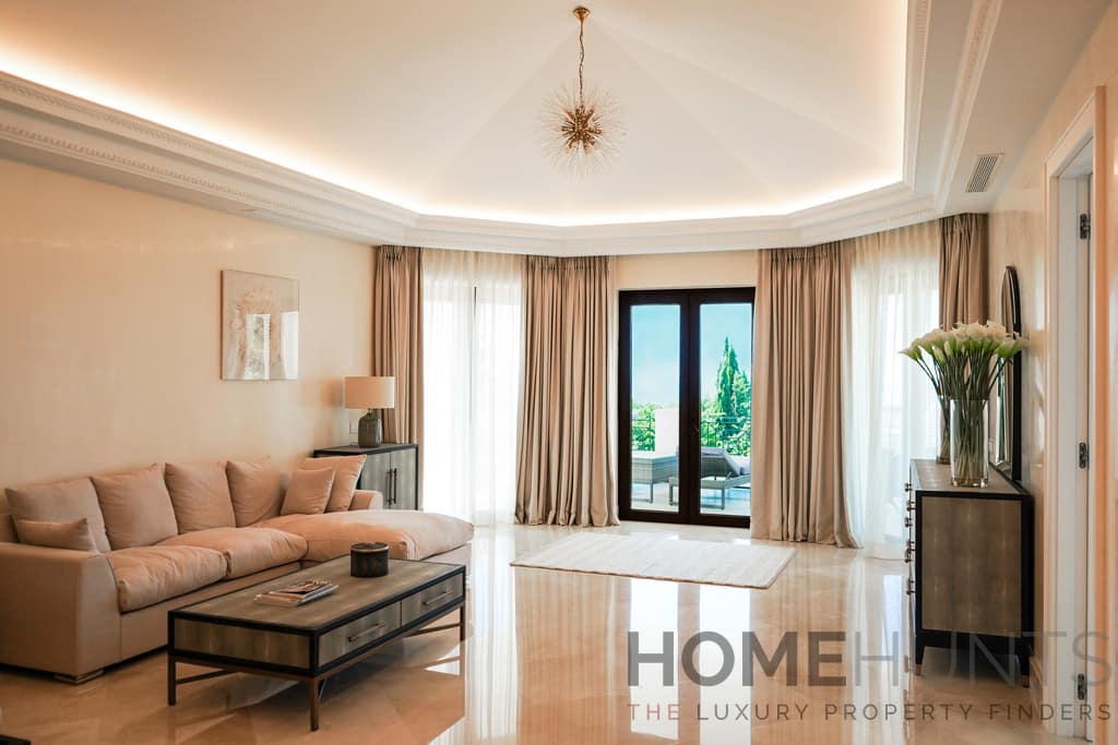 property_HH-15913887-15