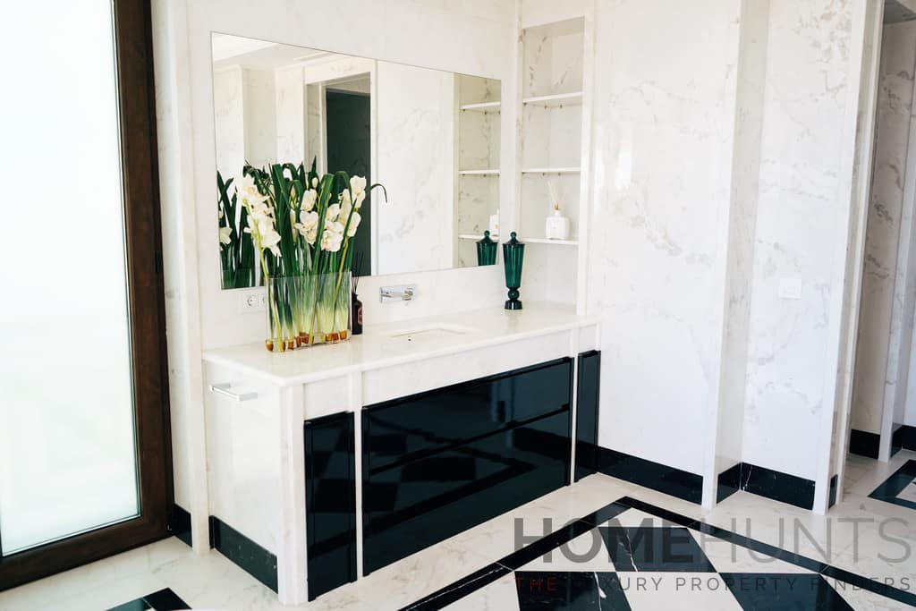 property_HH-15913887-17