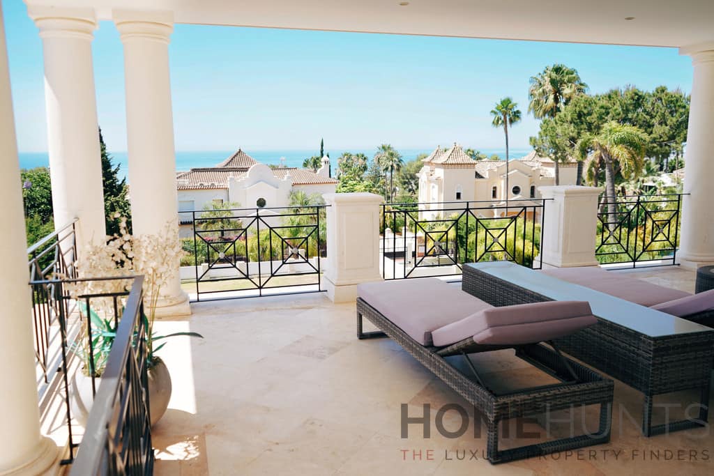 property_HH-15913887-6