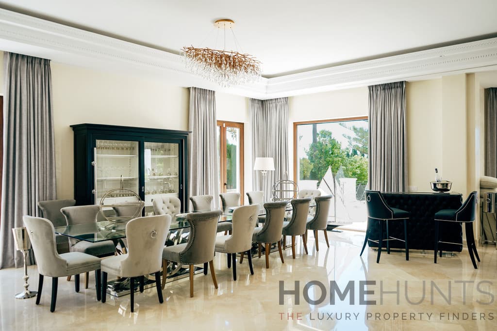 property_HH-15913887-7