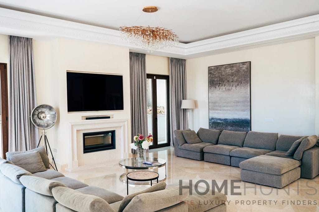 property_HH-15913887-8