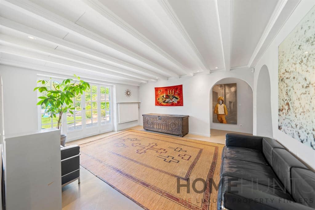 property_HH-15920817-2