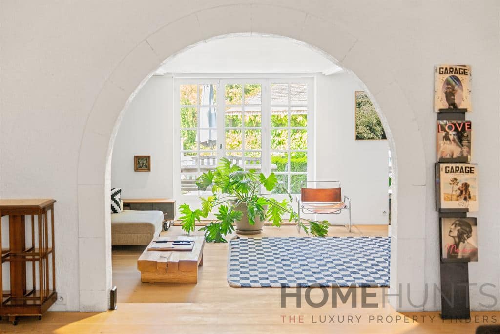 property_HH-15920817-4