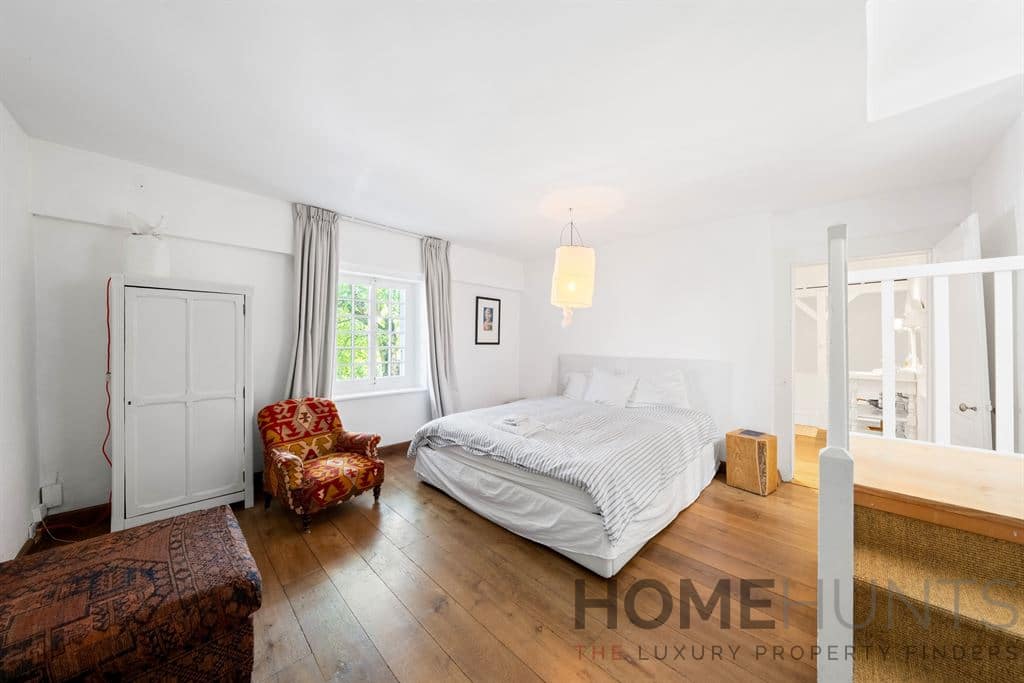 property_HH-15920817-9