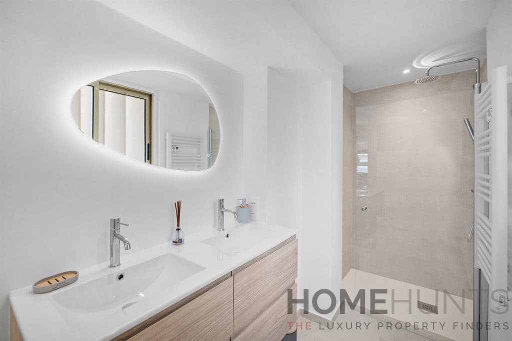 property_HH-15924946-10