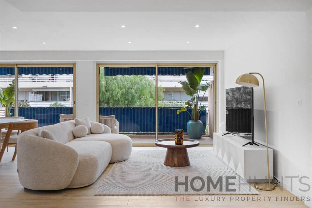 property_HH-15924946-4