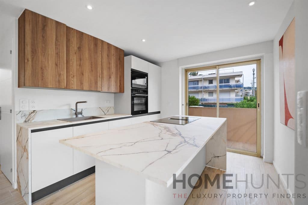 property_HH-15924946-6