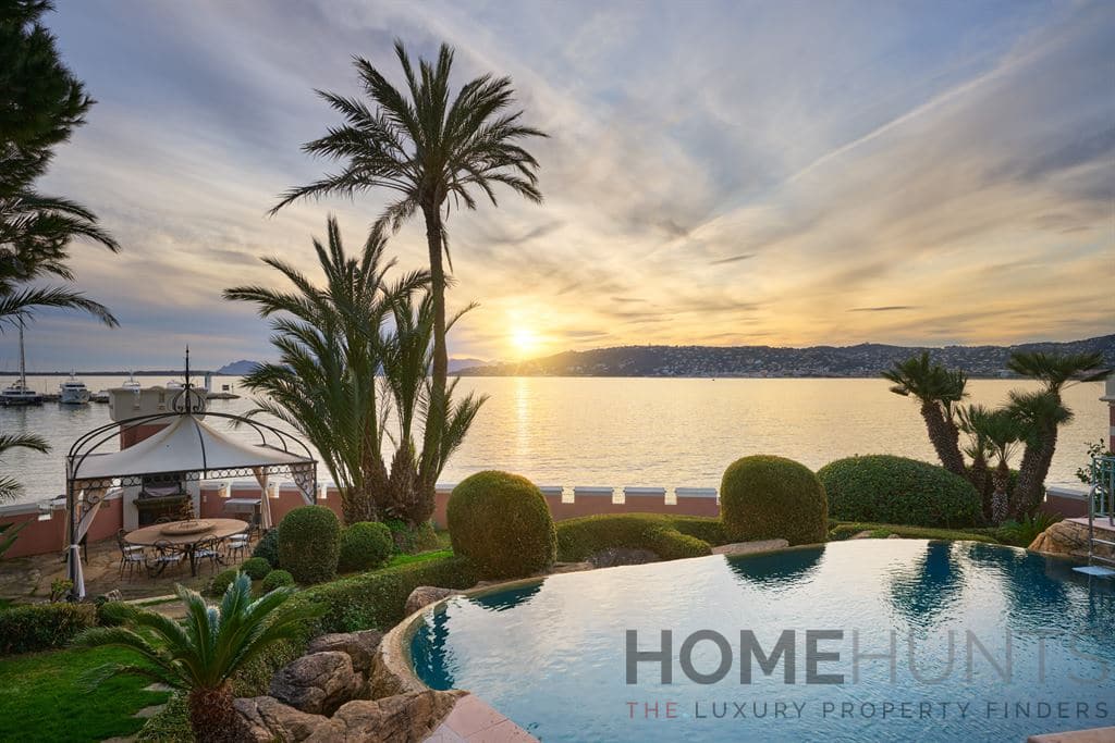 property_HH-15932141-12