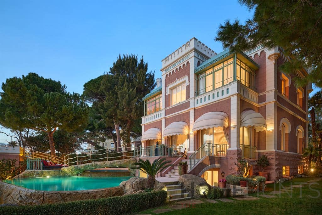 property_HH-15932141-14